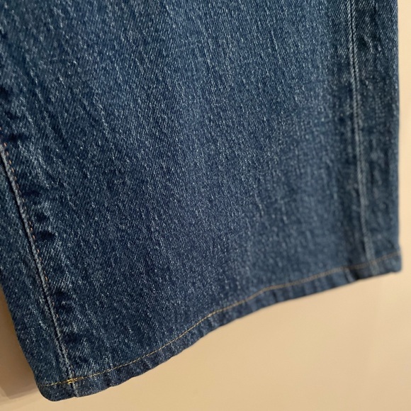 7FAM trouser jeans - Picture 13 of 14